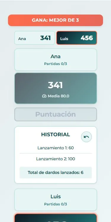 howto.add_scores_image_alt