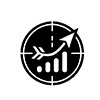 Improve your Precision and Skill