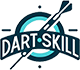 Logo Imagen DartSkill